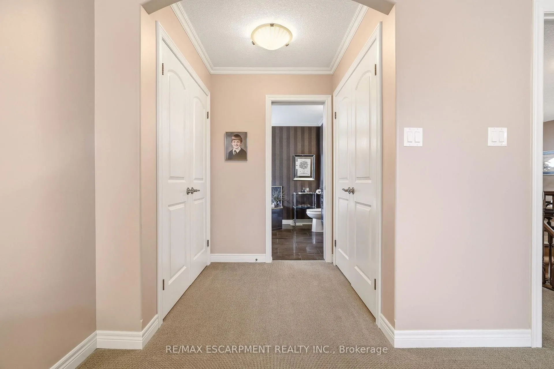 Photo 31 of 72 Mcgrath Court, Hamilton, Dundas — HOMEH