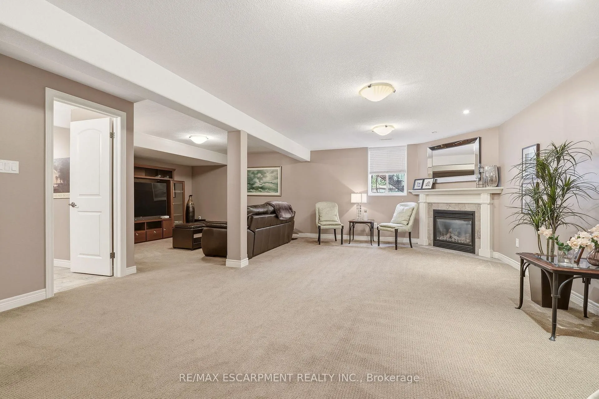 Photo 40 of 72 Mcgrath Court, Hamilton, Dundas — HOMEH