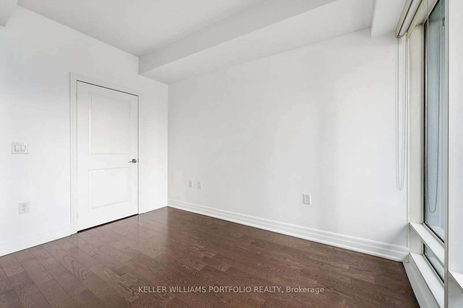 Photo 16 of Unit 1904, 8 The Esplanade, Toronto, Waterfront Communities — HOMEH
