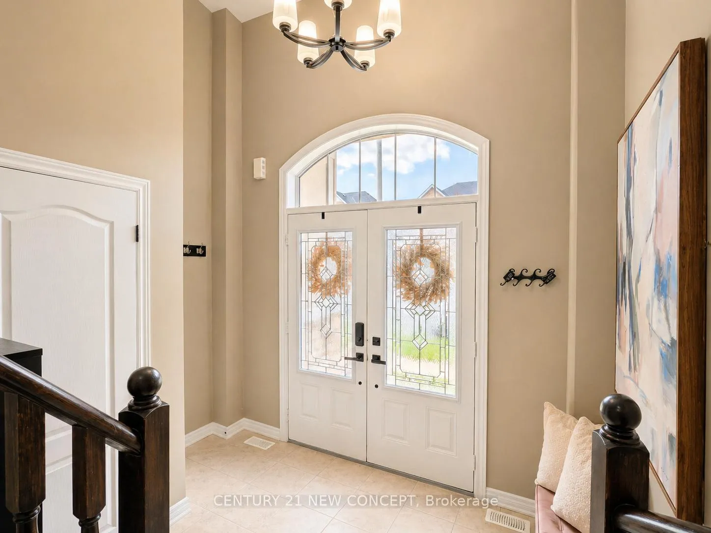 Photo 4 of 4266 Ryan Lane, Burlington, Alton — HOMEH