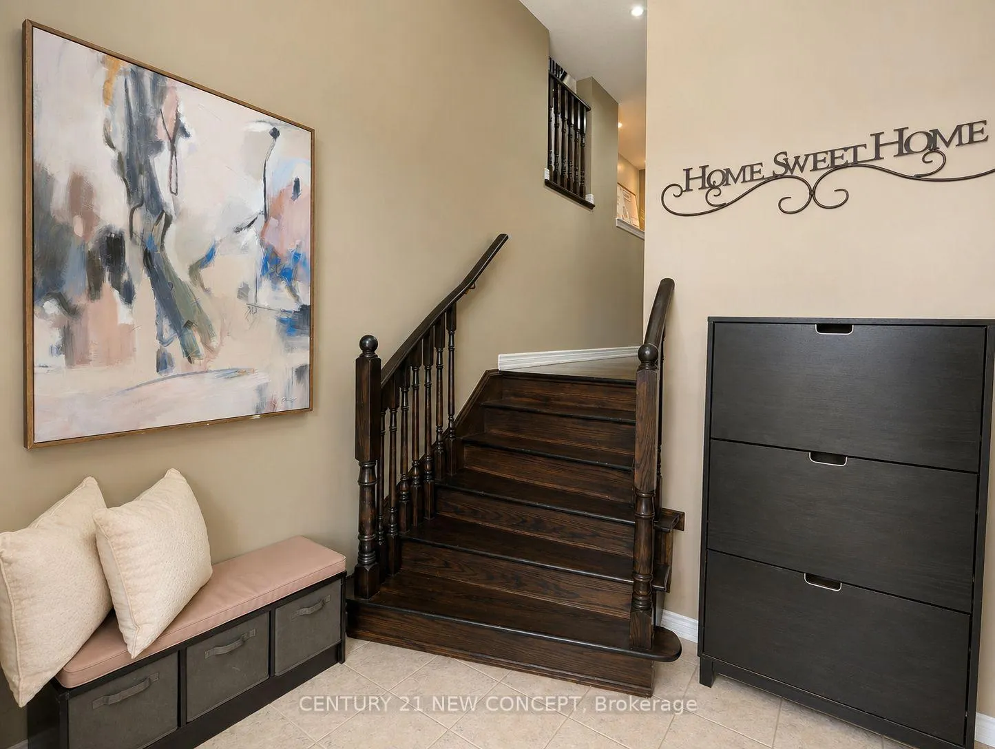 Photo 5 of 4266 Ryan Lane, Burlington, Alton — HOMEH