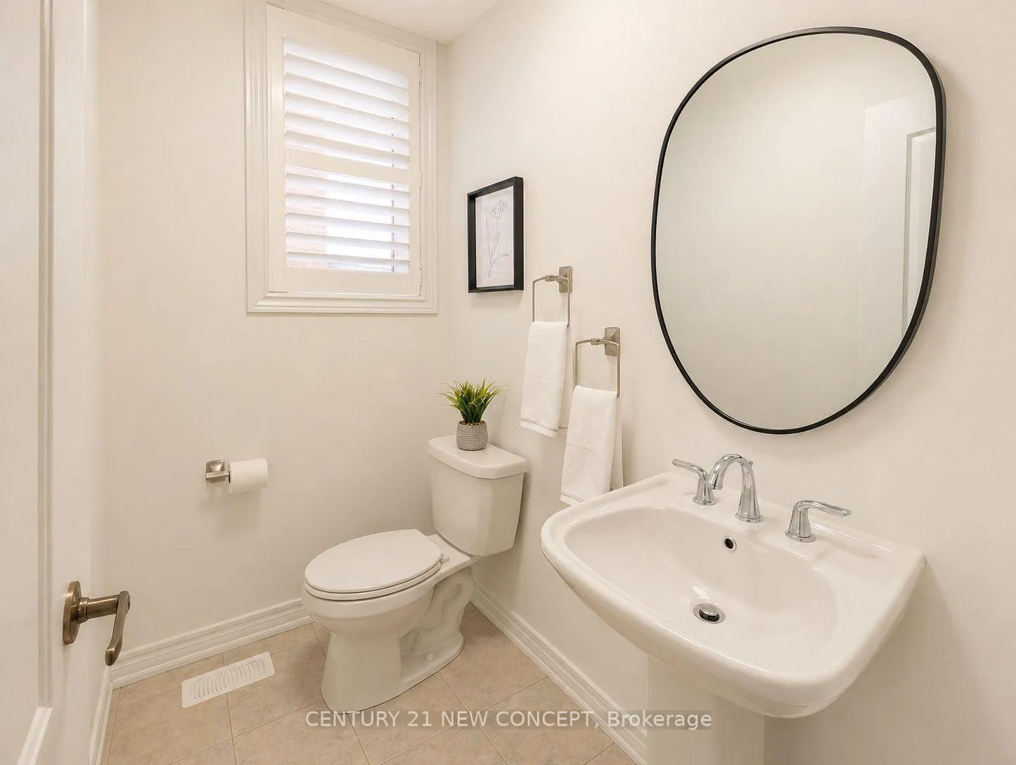 Photo 6 of 4266 Ryan Lane, Burlington, Alton — HOMEH