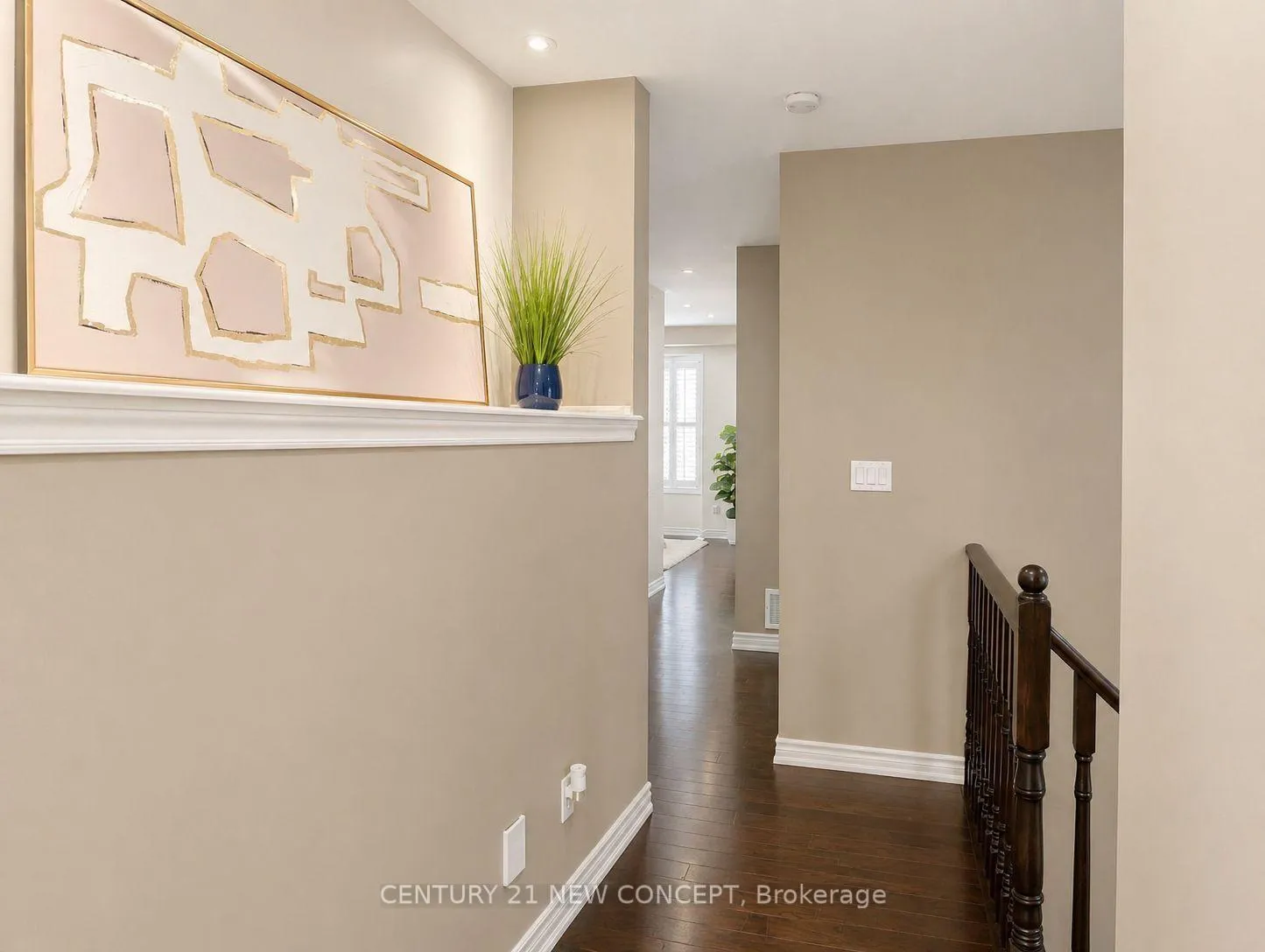 Photo 8 of 4266 Ryan Lane, Burlington, Alton — HOMEH