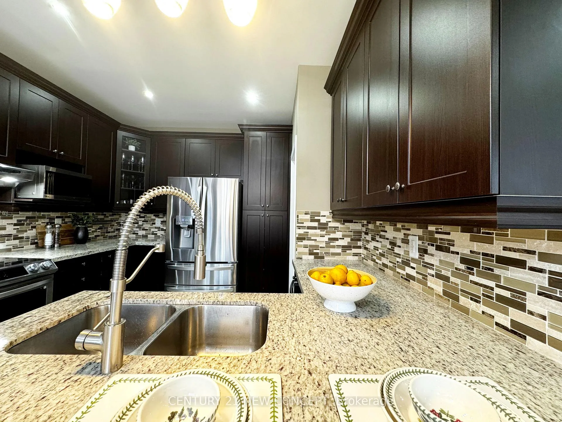 Photo 11 of 4266 Ryan Lane, Burlington, Alton — HOMEH