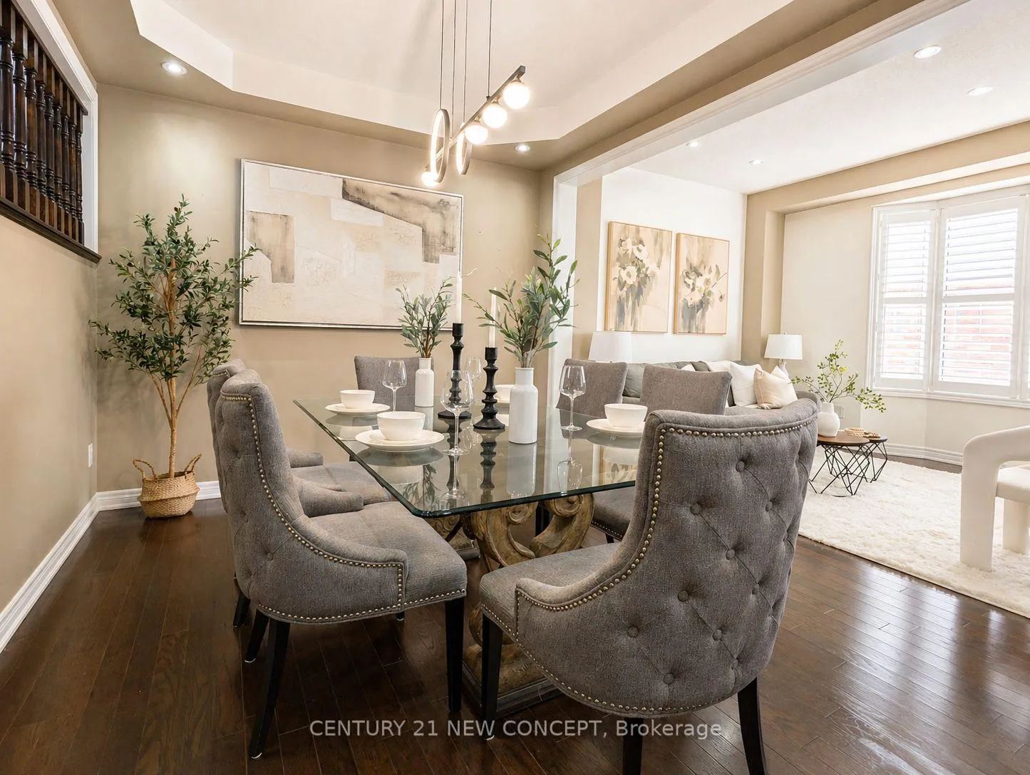 Photo 15 of 4266 Ryan Lane, Burlington, Alton — HOMEH