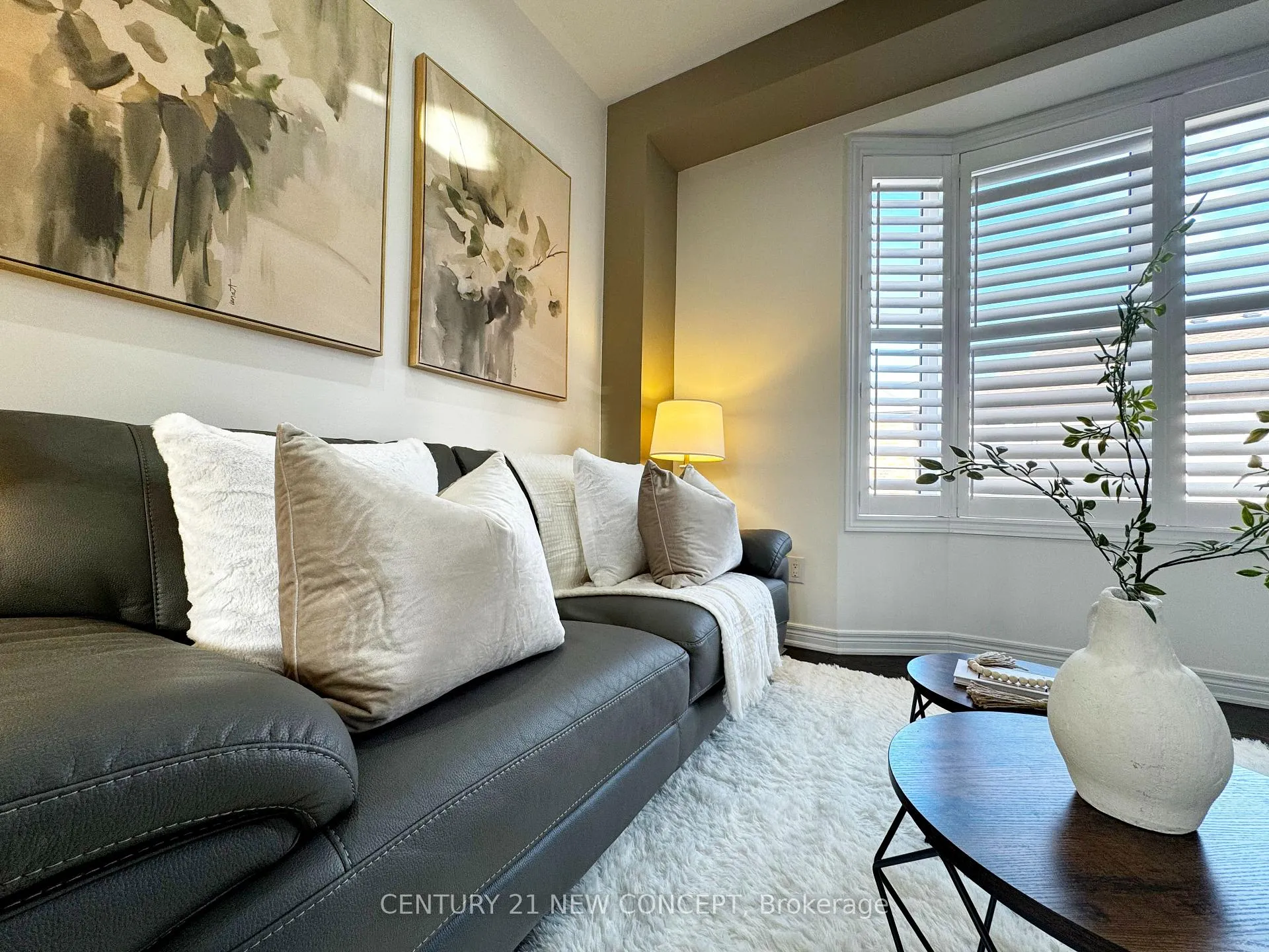 Photo 16 of 4266 Ryan Lane, Burlington, Alton — HOMEH