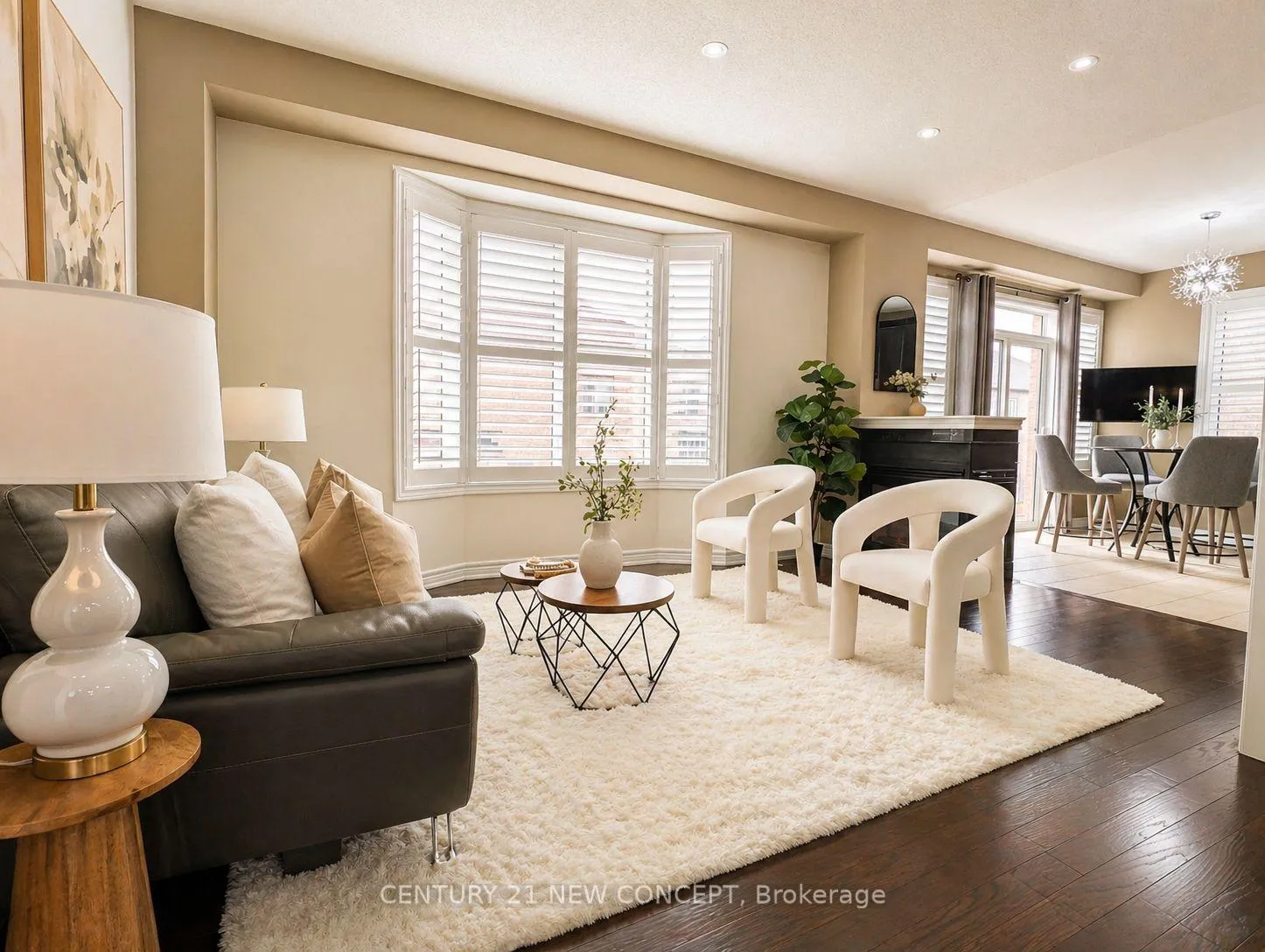 Photo 17 of 4266 Ryan Lane, Burlington, Alton — HOMEH