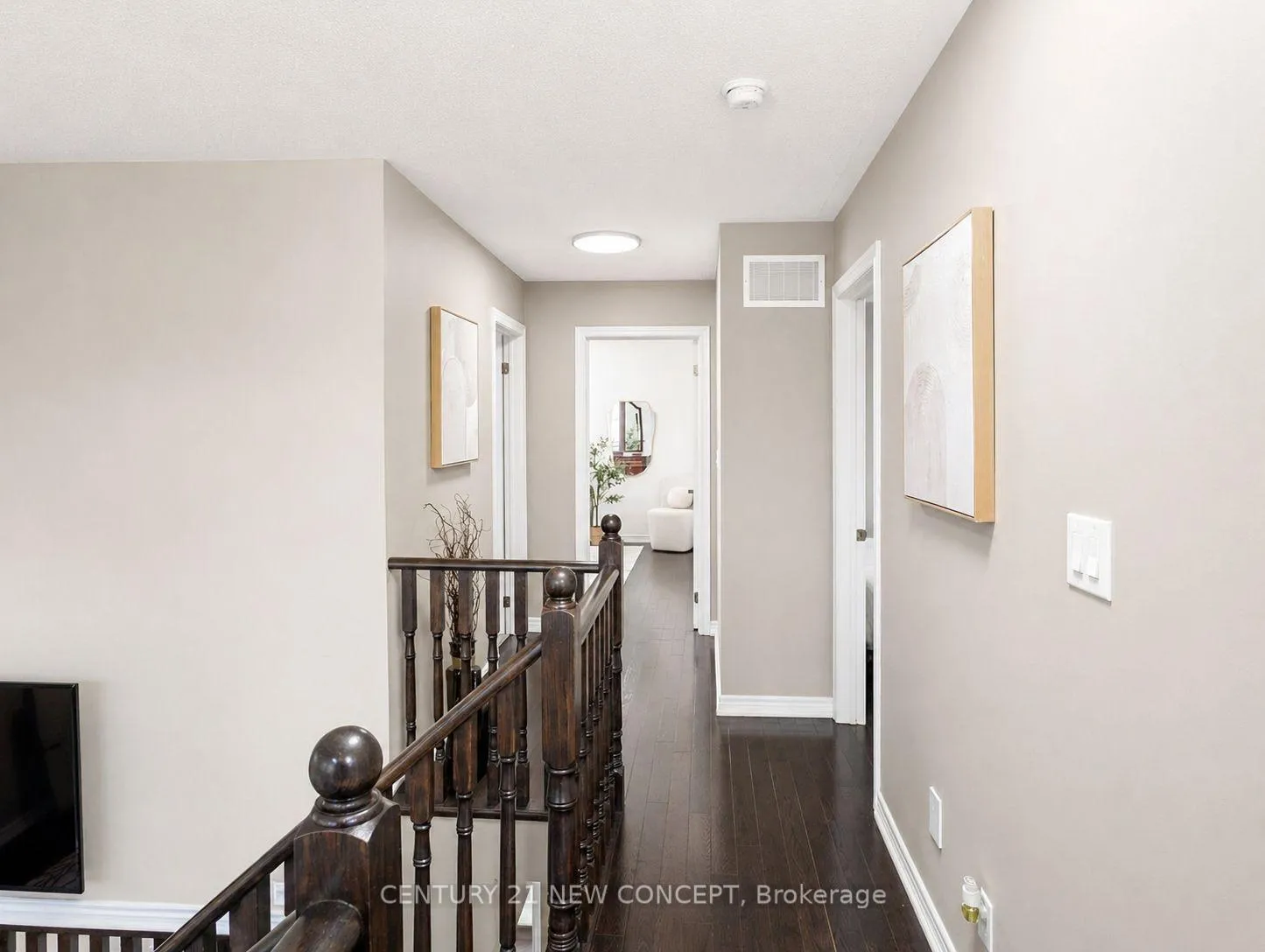 Photo 21 of 4266 Ryan Lane, Burlington, Alton — HOMEH