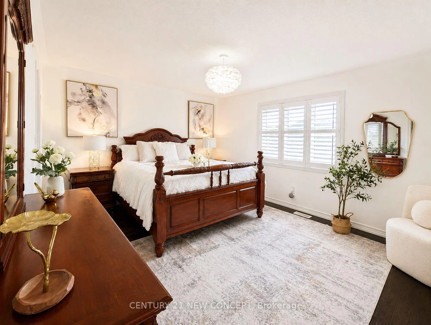 Photo 22 of 4266 Ryan Lane, Burlington, Alton — HOMEH