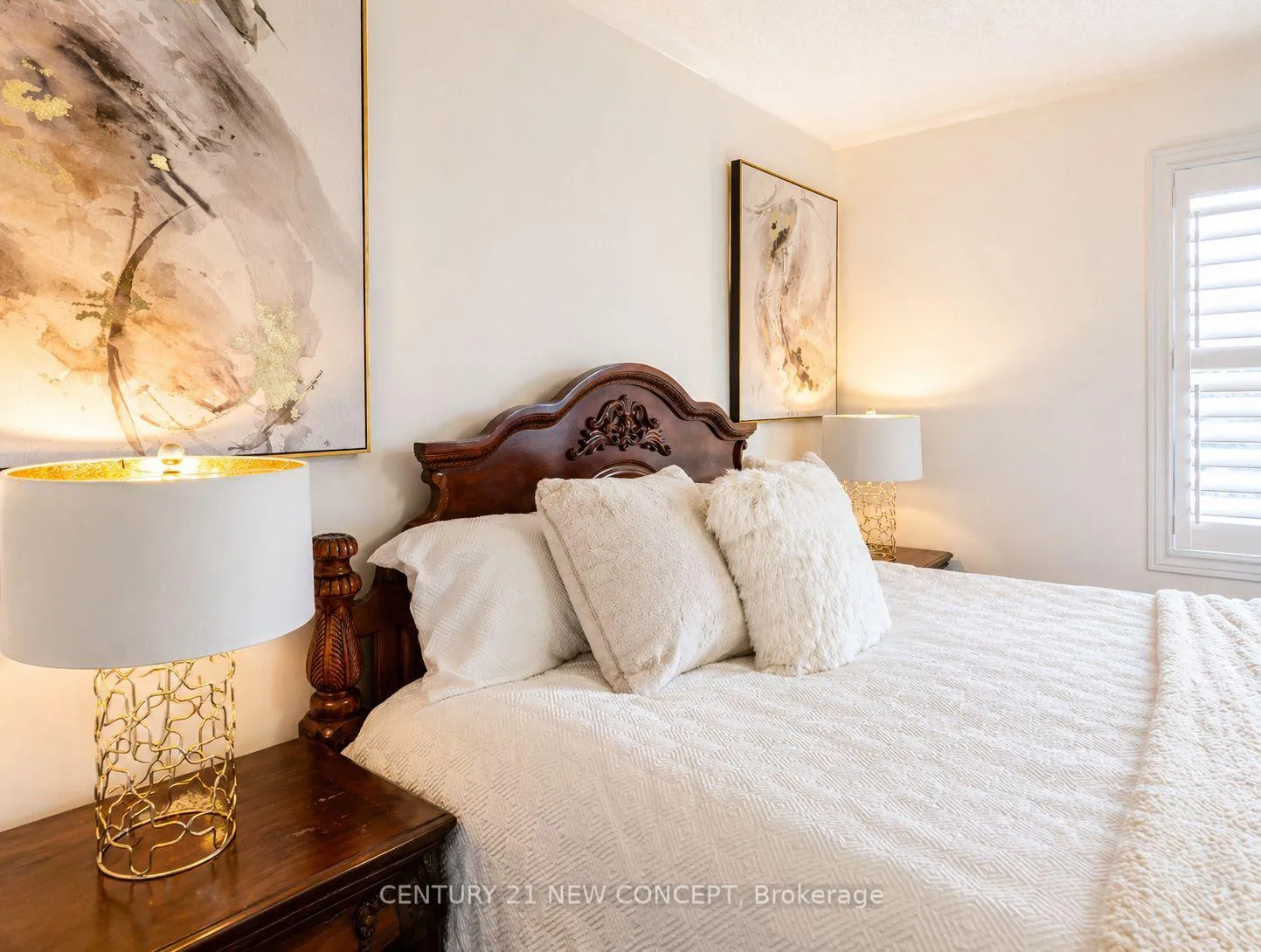 Photo 23 of 4266 Ryan Lane, Burlington, Alton — HOMEH
