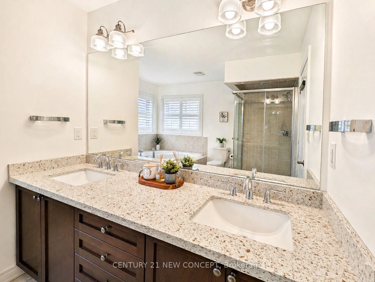 Photo 24 of 4266 Ryan Lane, Burlington, Alton — HOMEH