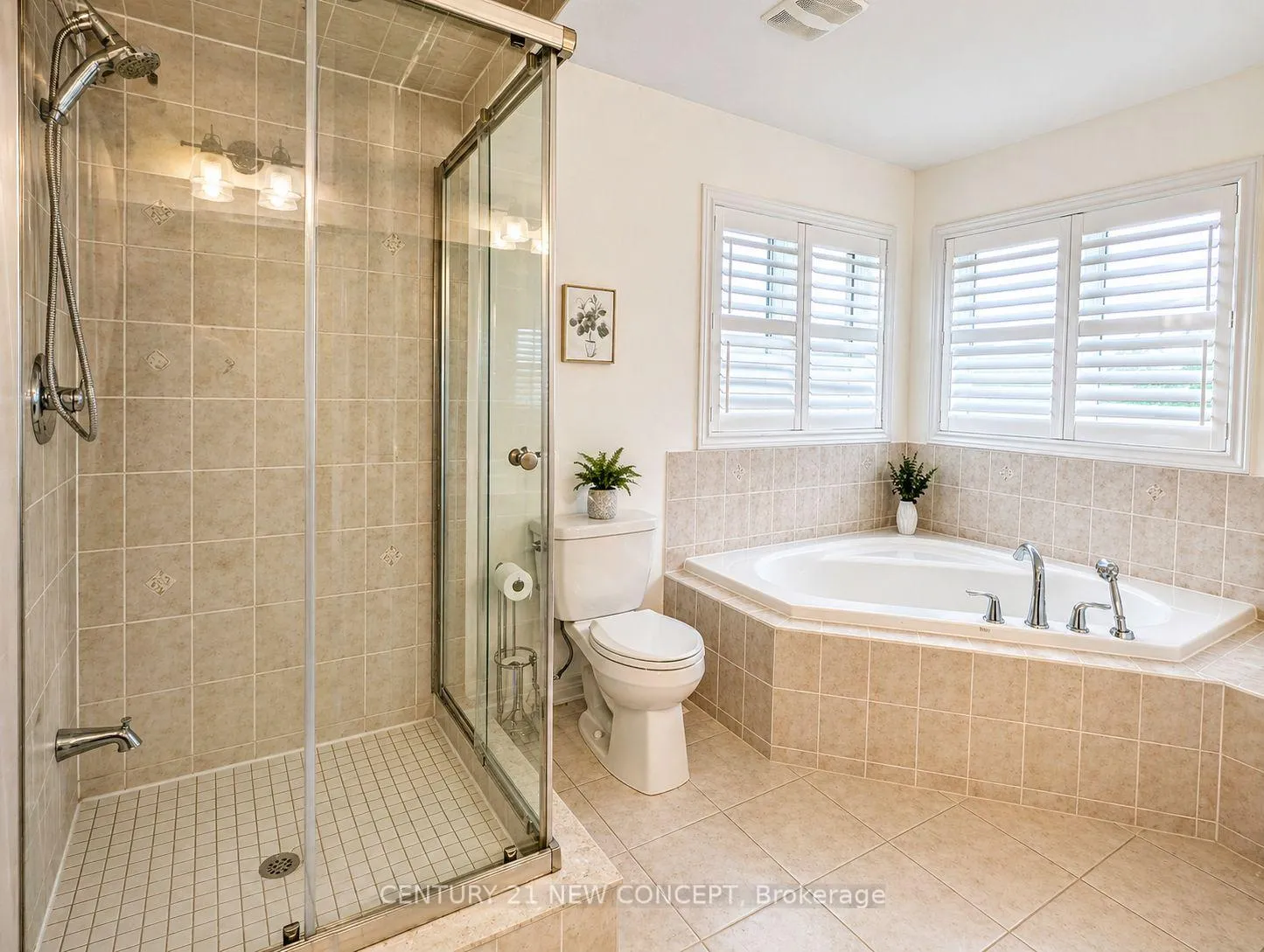 Photo 25 of 4266 Ryan Lane, Burlington, Alton — HOMEH