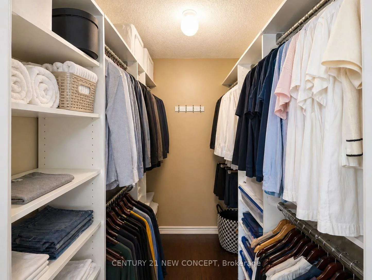 Photo 26 of 4266 Ryan Lane, Burlington, Alton — HOMEH
