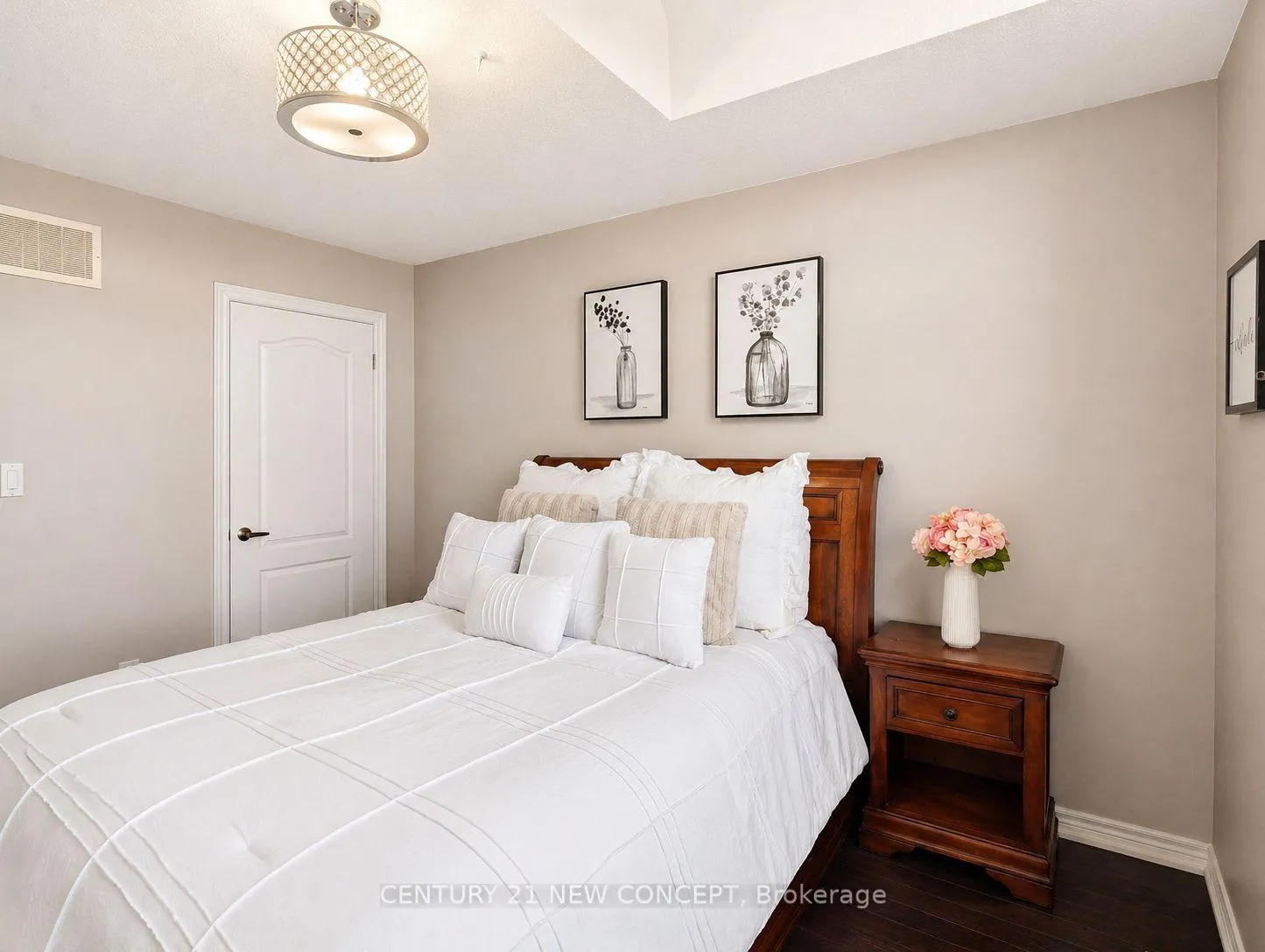 Photo 27 of 4266 Ryan Lane, Burlington, Alton — HOMEH