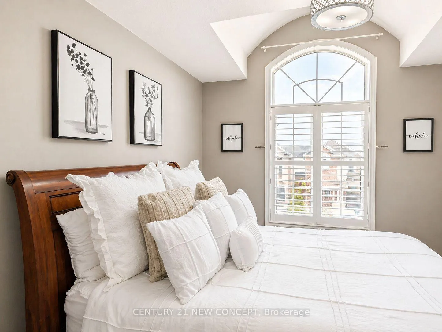 Photo 28 of 4266 Ryan Lane, Burlington, Alton — HOMEH
