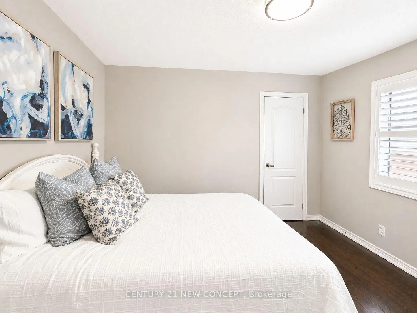 Photo 29 of 4266 Ryan Lane, Burlington, Alton — HOMEH