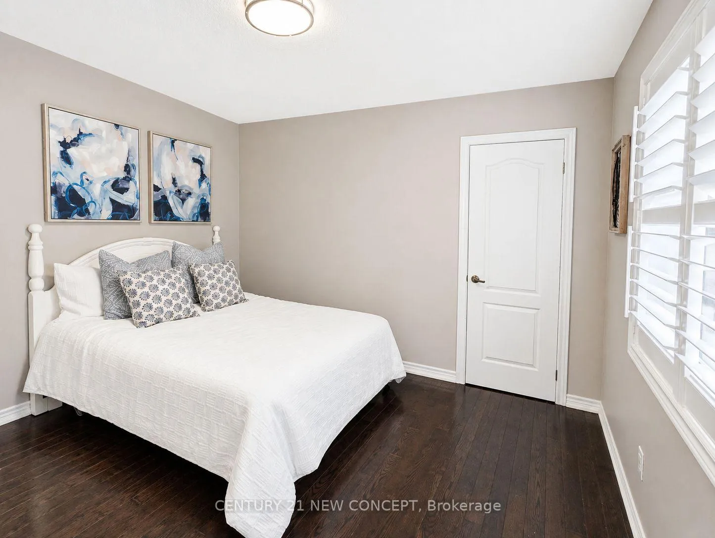 Photo 30 of 4266 Ryan Lane, Burlington, Alton — HOMEH