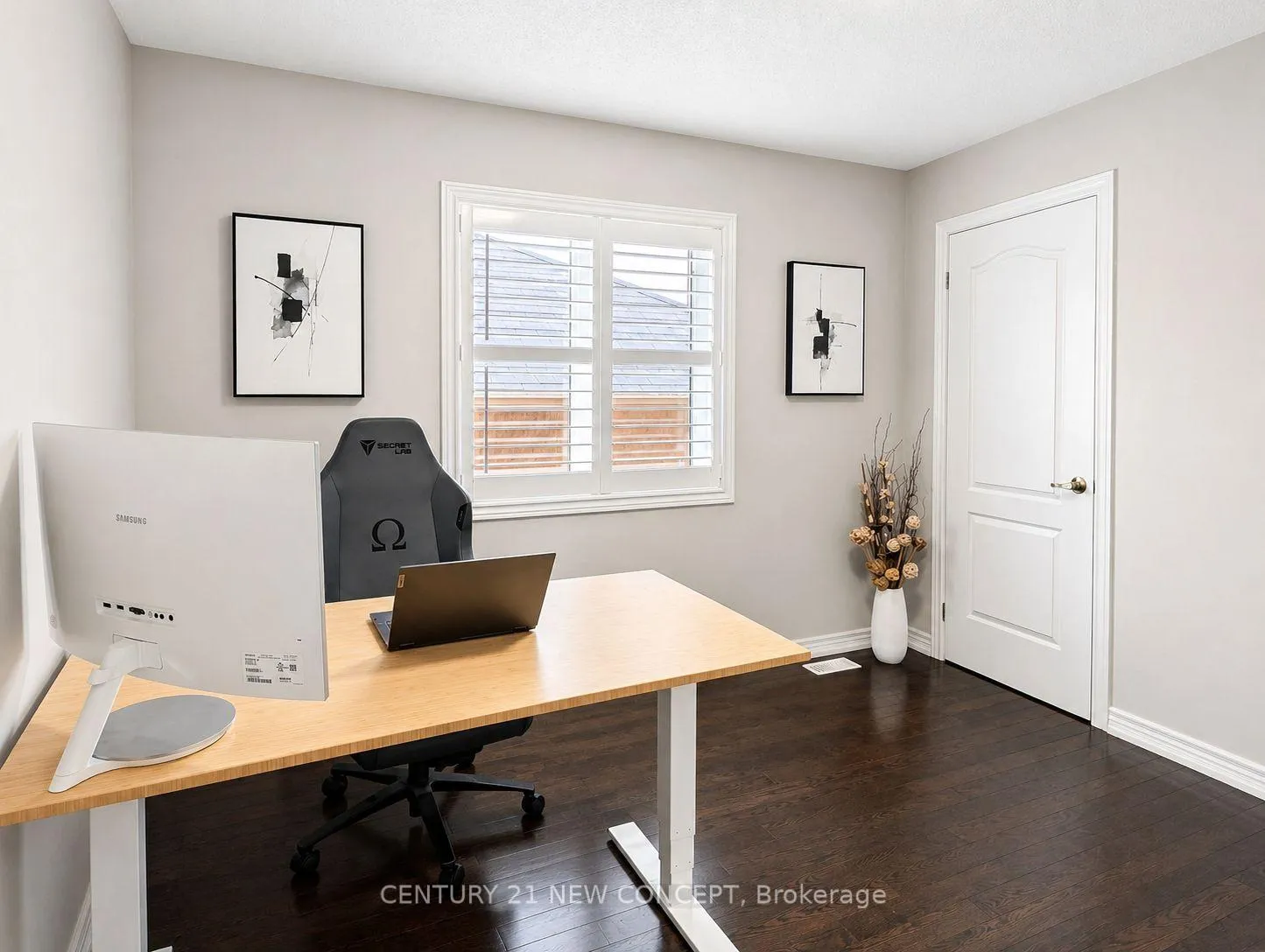 Photo 31 of 4266 Ryan Lane, Burlington, Alton — HOMEH