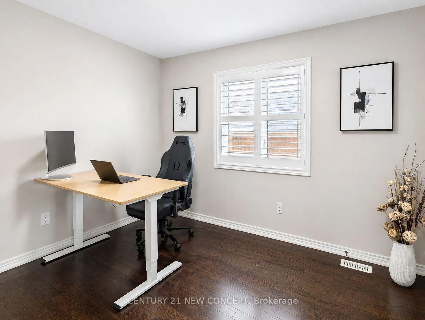 Photo 32 of 4266 Ryan Lane, Burlington, Alton — HOMEH