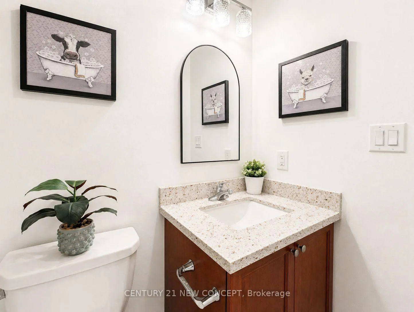 Photo 33 of 4266 Ryan Lane, Burlington, Alton — HOMEH