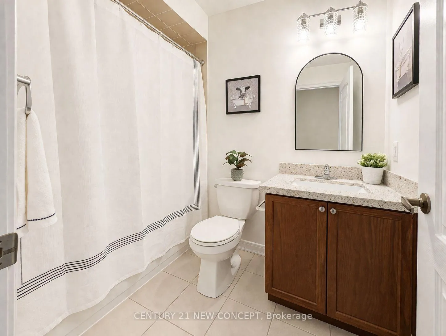 Photo 34 of 4266 Ryan Lane, Burlington, Alton — HOMEH