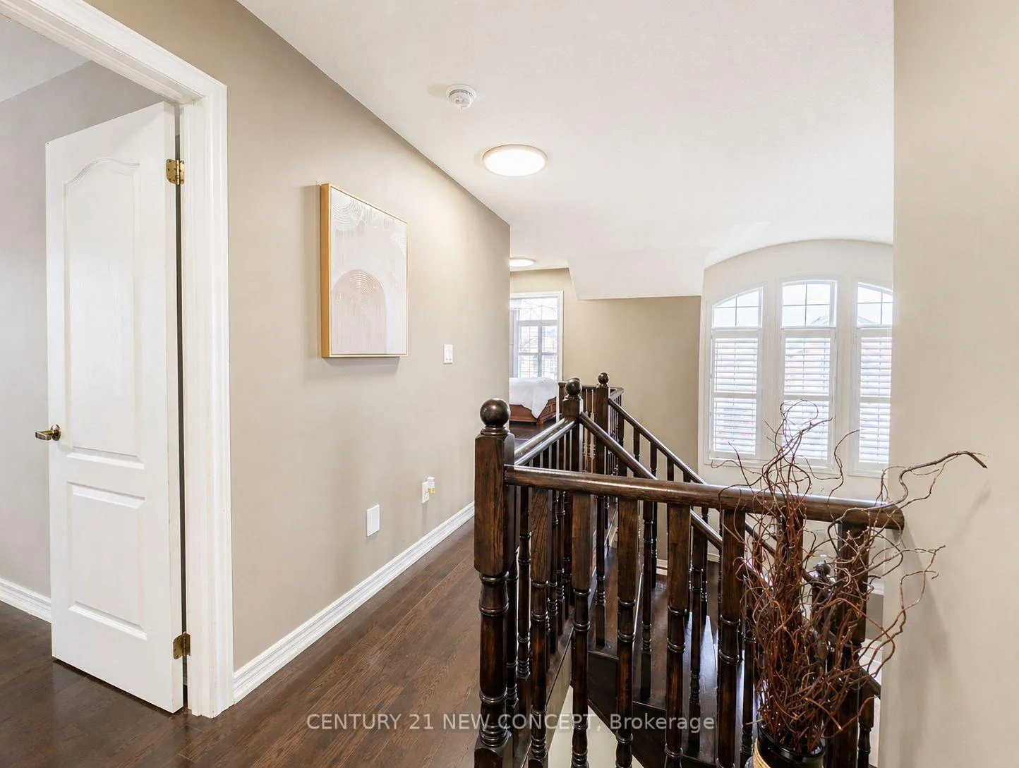 Photo 35 of 4266 Ryan Lane, Burlington, Alton — HOMEH