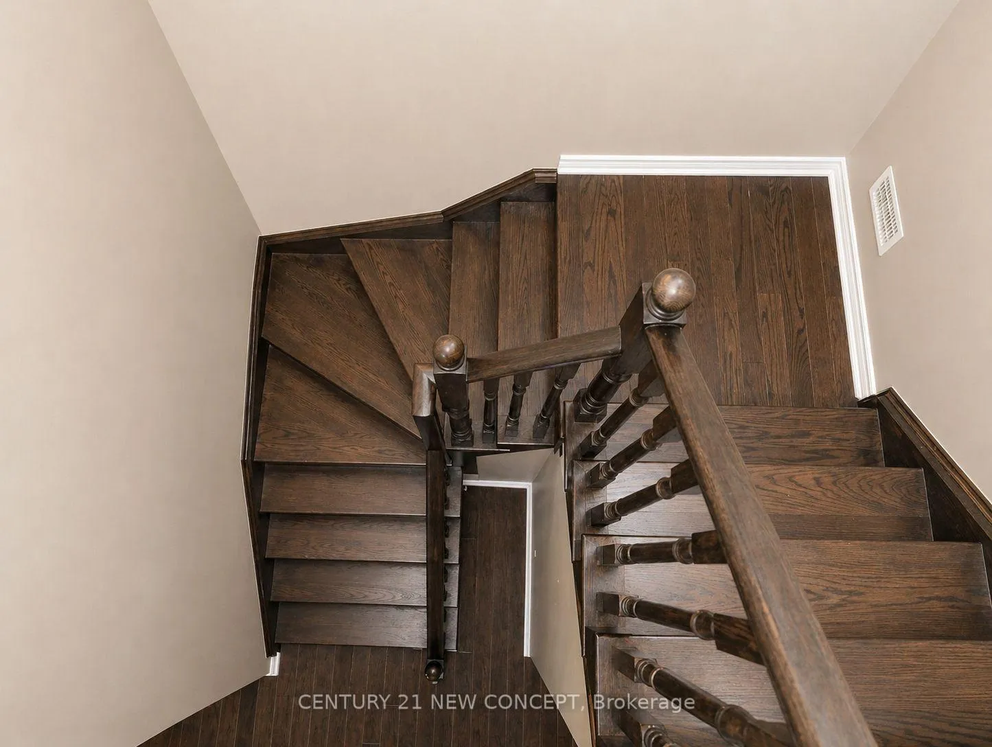 Photo 37 of 4266 Ryan Lane, Burlington, Alton — HOMEH