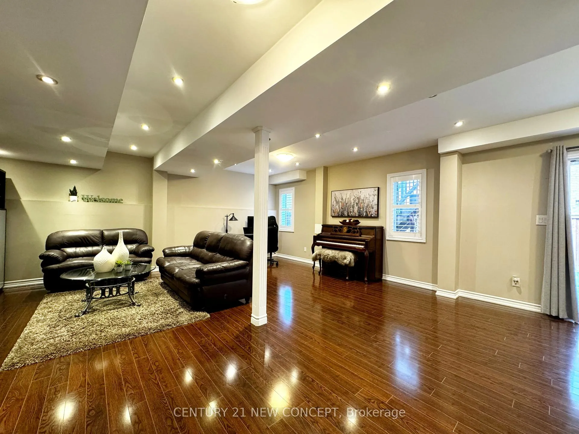 Photo 38 of 4266 Ryan Lane, Burlington, Alton — HOMEH