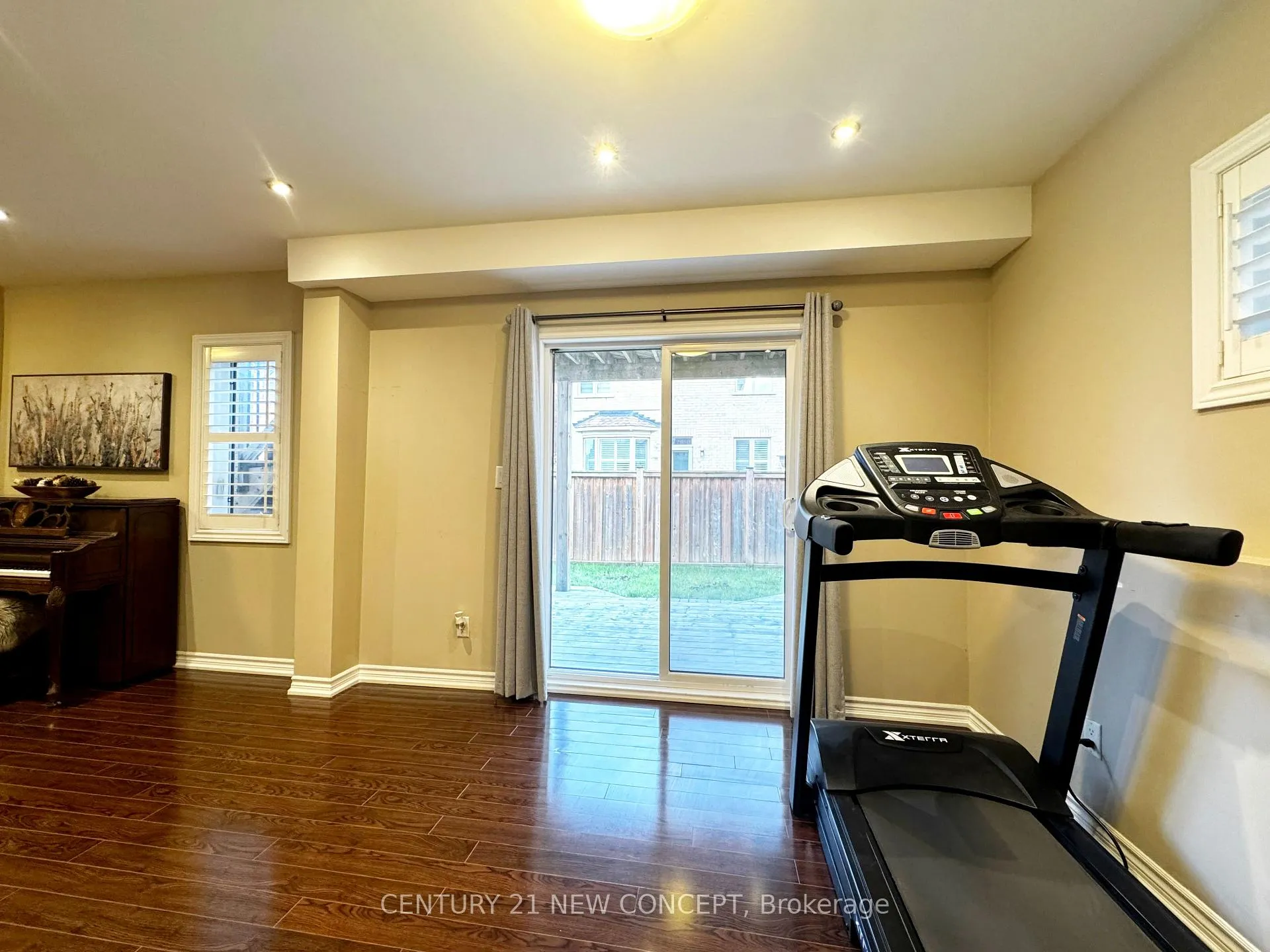 Photo 40 of 4266 Ryan Lane, Burlington, Alton — HOMEH