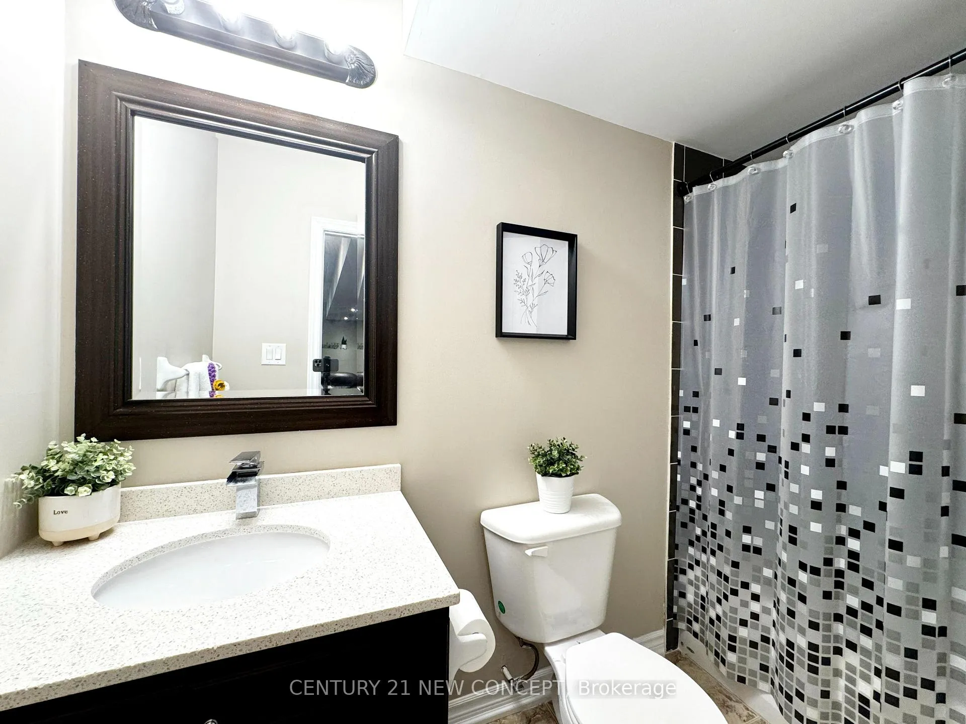 Photo 41 of 4266 Ryan Lane, Burlington, Alton — HOMEH