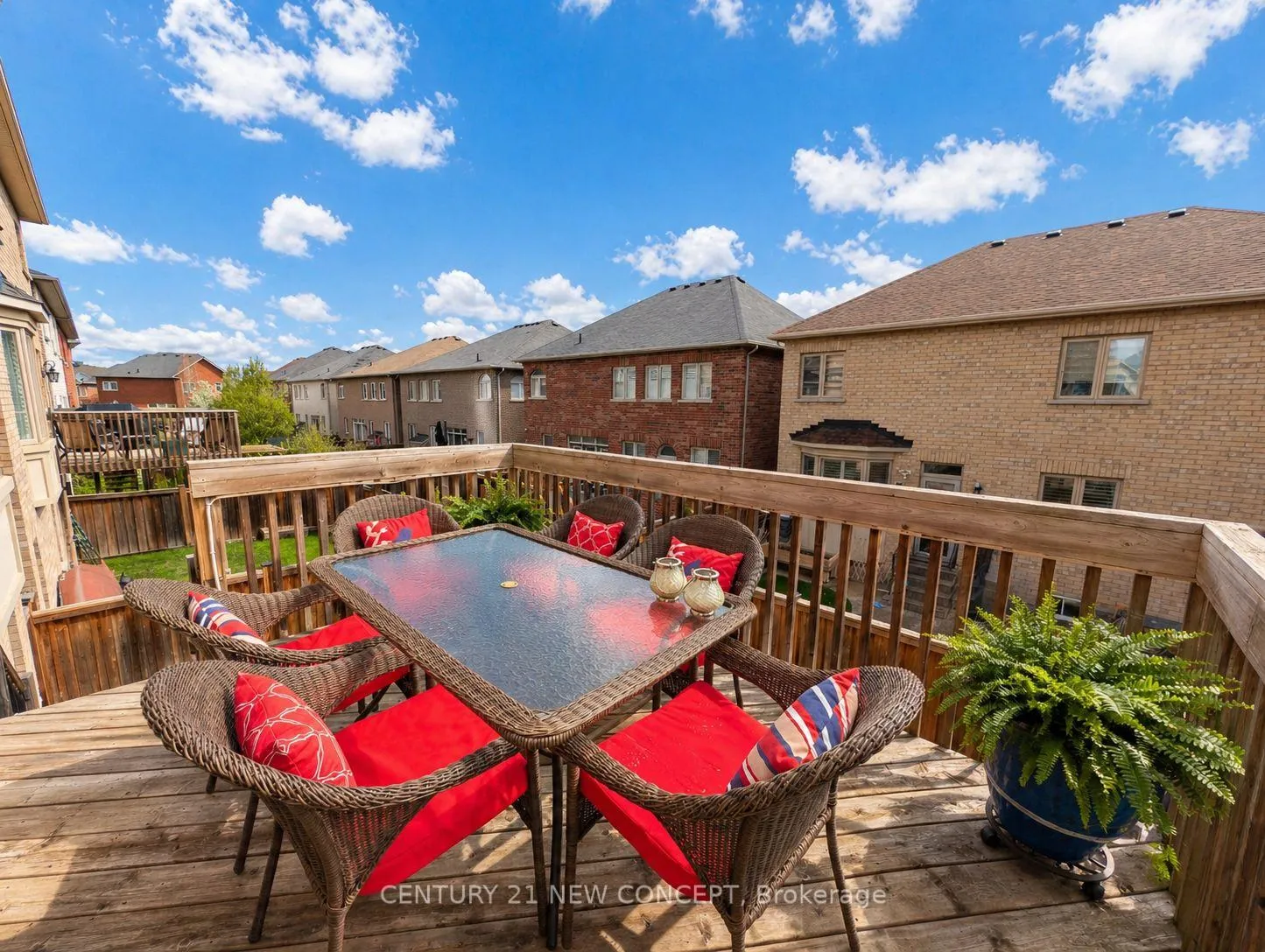 Photo 42 of 4266 Ryan Lane, Burlington, Alton — HOMEH