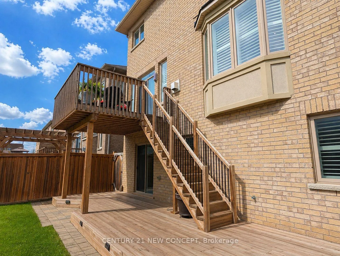 Photo 43 of 4266 Ryan Lane, Burlington, Alton — HOMEH