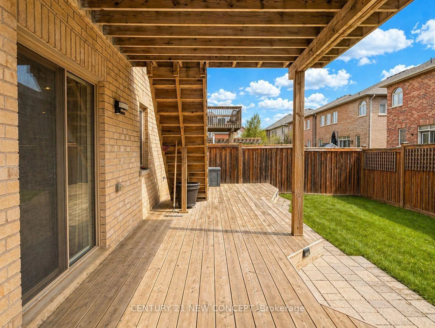 Photo 44 of 4266 Ryan Lane, Burlington, Alton — HOMEH