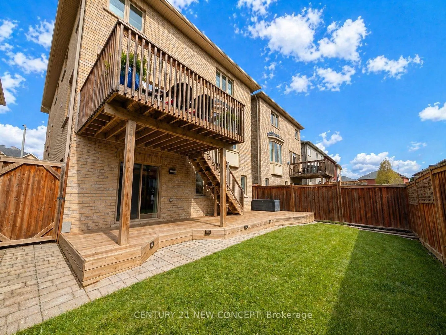 Photo 45 of 4266 Ryan Lane, Burlington, Alton — HOMEH