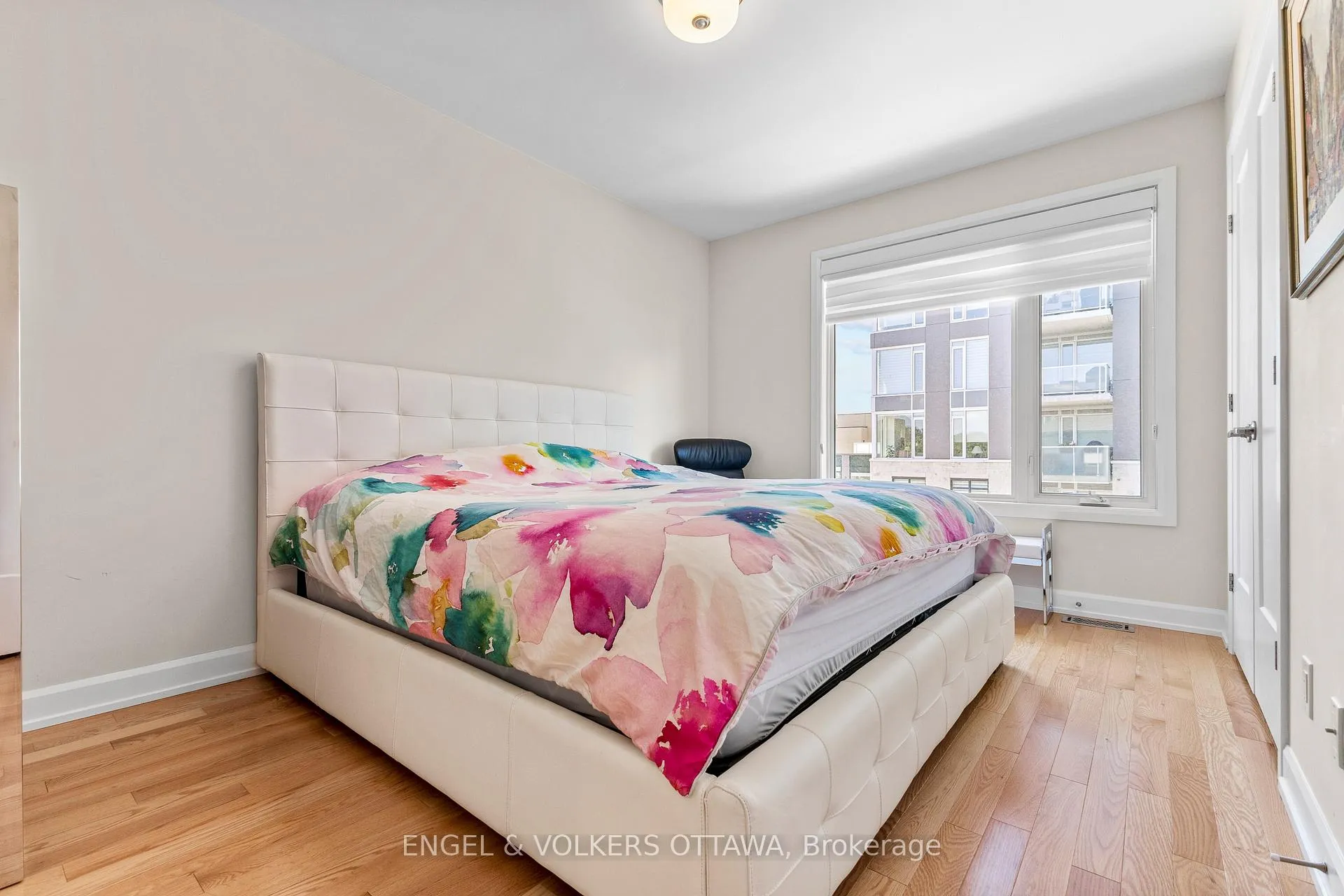 Photo 15 of 537 De Mazenod Avenue, Ottawa, Ottawa East — HOMEH