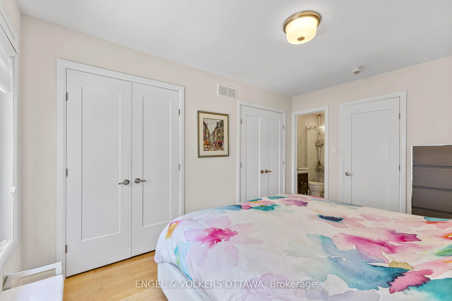Photo 17 of 537 De Mazenod Avenue, Ottawa, Ottawa East — HOMEH