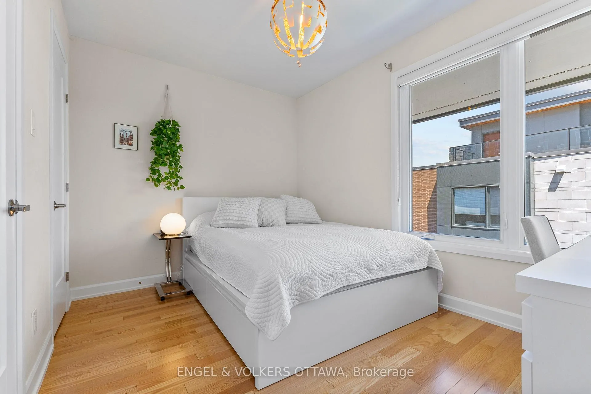 Photo 19 of 537 De Mazenod Avenue, Ottawa, Ottawa East — HOMEH
