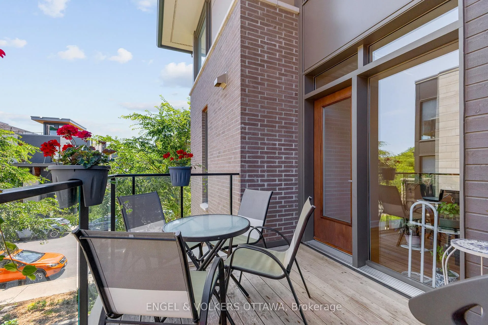 Photo 23 of 537 De Mazenod Avenue, Ottawa, Ottawa East — HOMEH