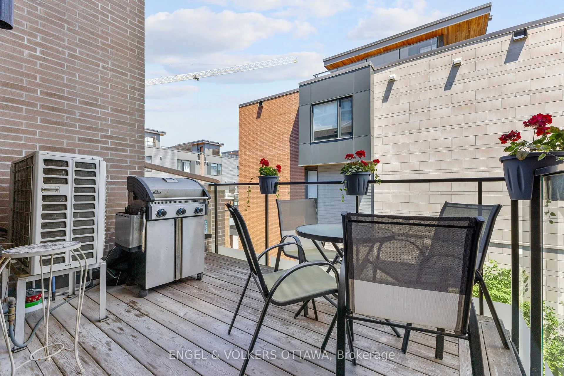 Photo 24 of 537 De Mazenod Avenue, Ottawa, Ottawa East — HOMEH