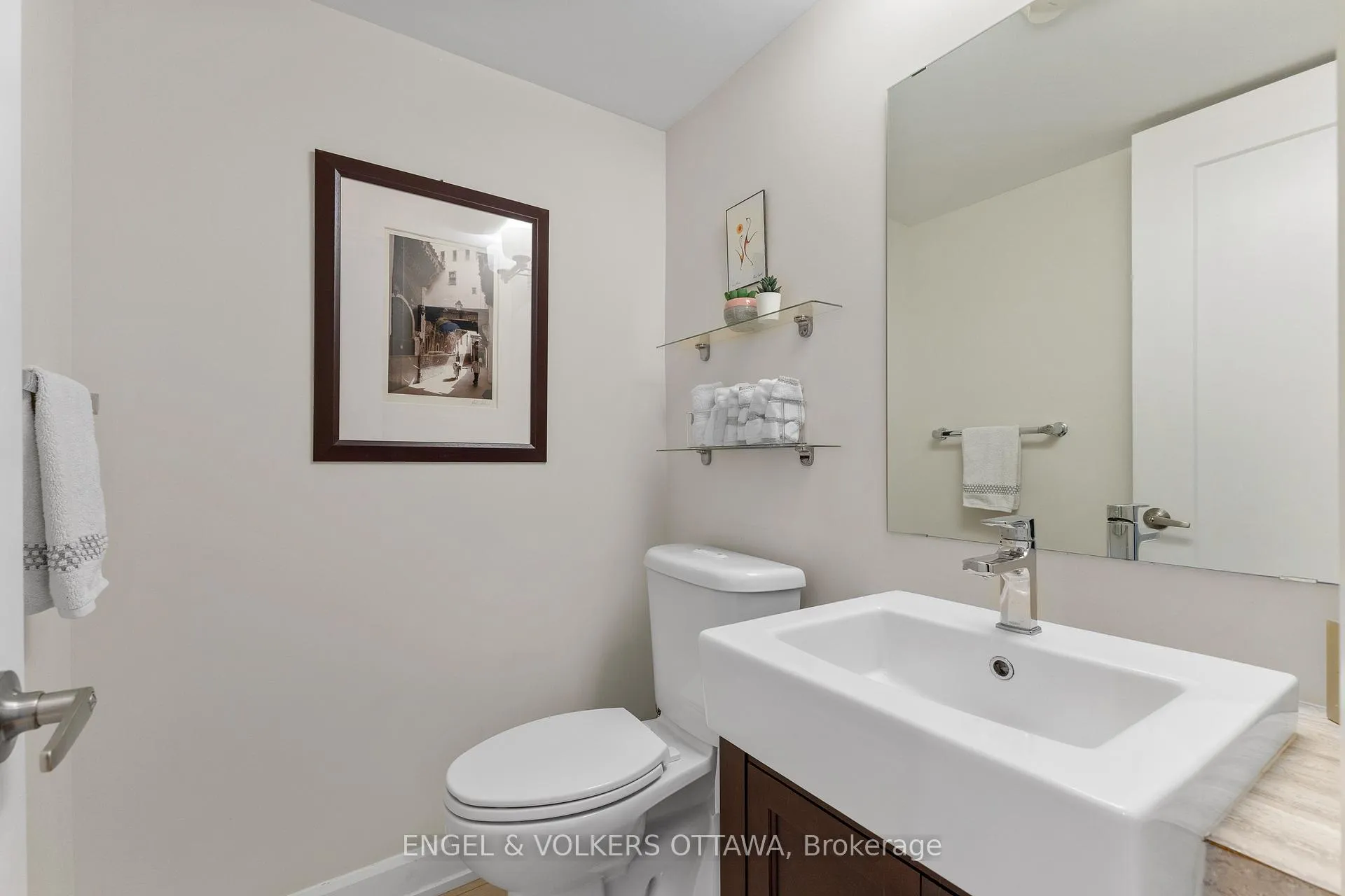 Photo 25 of 537 De Mazenod Avenue, Ottawa, Ottawa East — HOMEH
