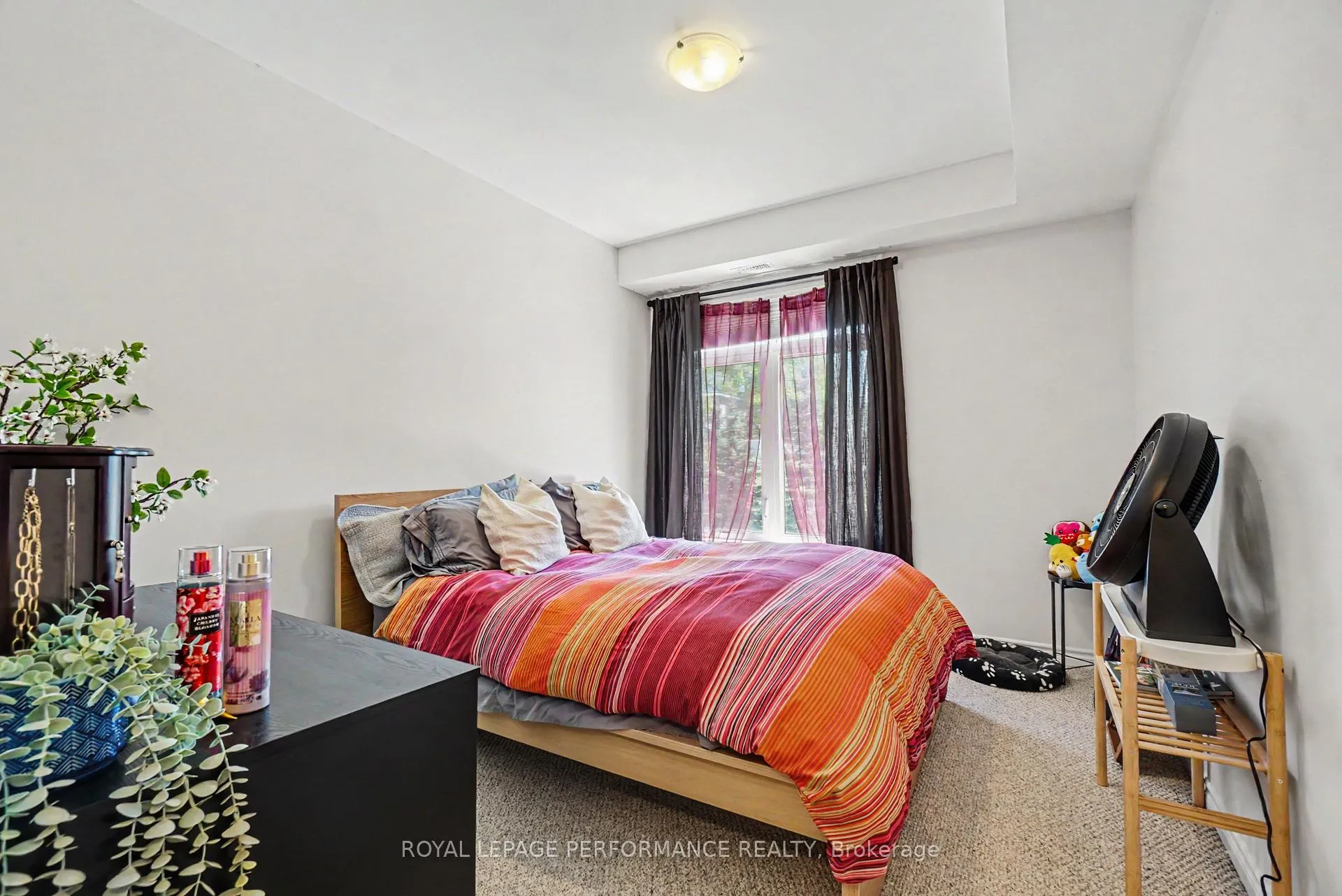 Photo 13 of Unit D, 326 Everest Private, Ottawa, Elmvale Acres — HOMEH