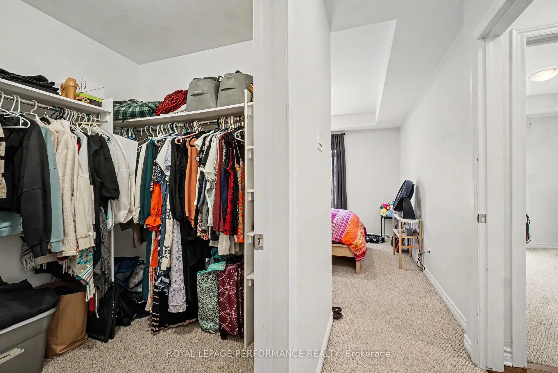Photo 15 of Unit D, 326 Everest Private, Ottawa, Elmvale Acres — HOMEH