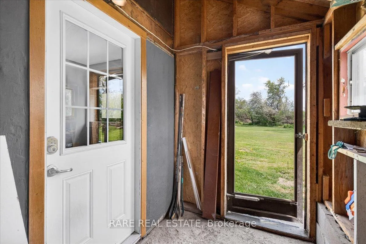 Photo 30 of 31 Creemore Avenue, Clearview, Rural Clearview — HOMEH
