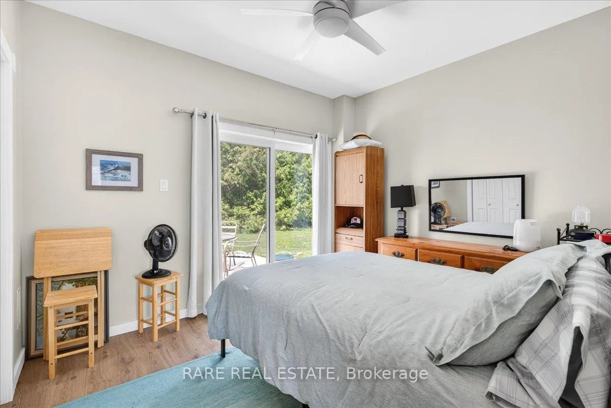 Photo 37 of 31 Creemore Avenue, Clearview, Rural Clearview — HOMEH