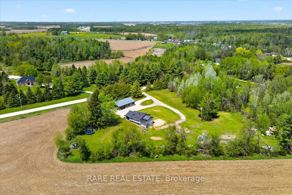 Photo 44 of 31 Creemore Avenue, Clearview, Rural Clearview — HOMEH