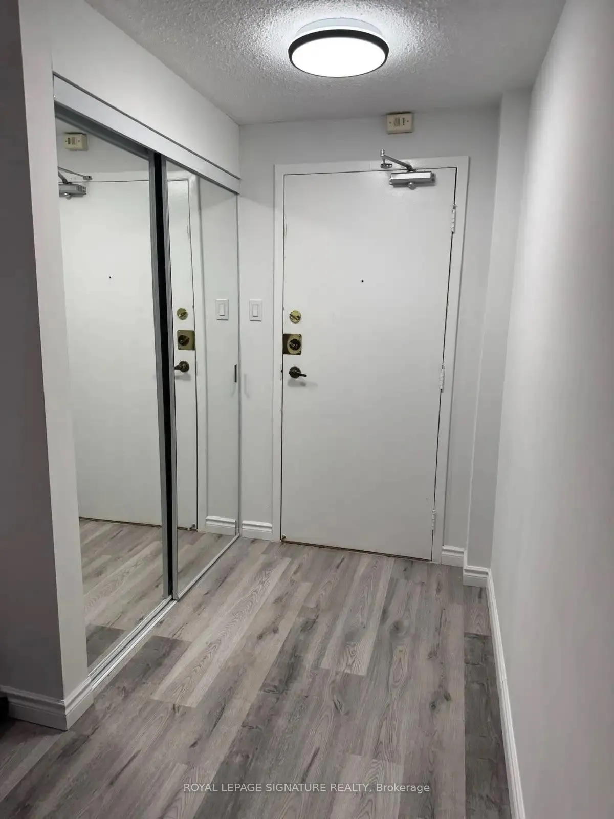 Photo 2 of Unit 641, 53 Mccaul Street, Toronto, Kensington-Chinatown — HOMEH
