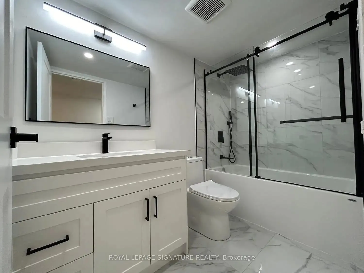 Photo 6 of Unit 641, 53 Mccaul Street, Toronto, Kensington-Chinatown — HOMEH