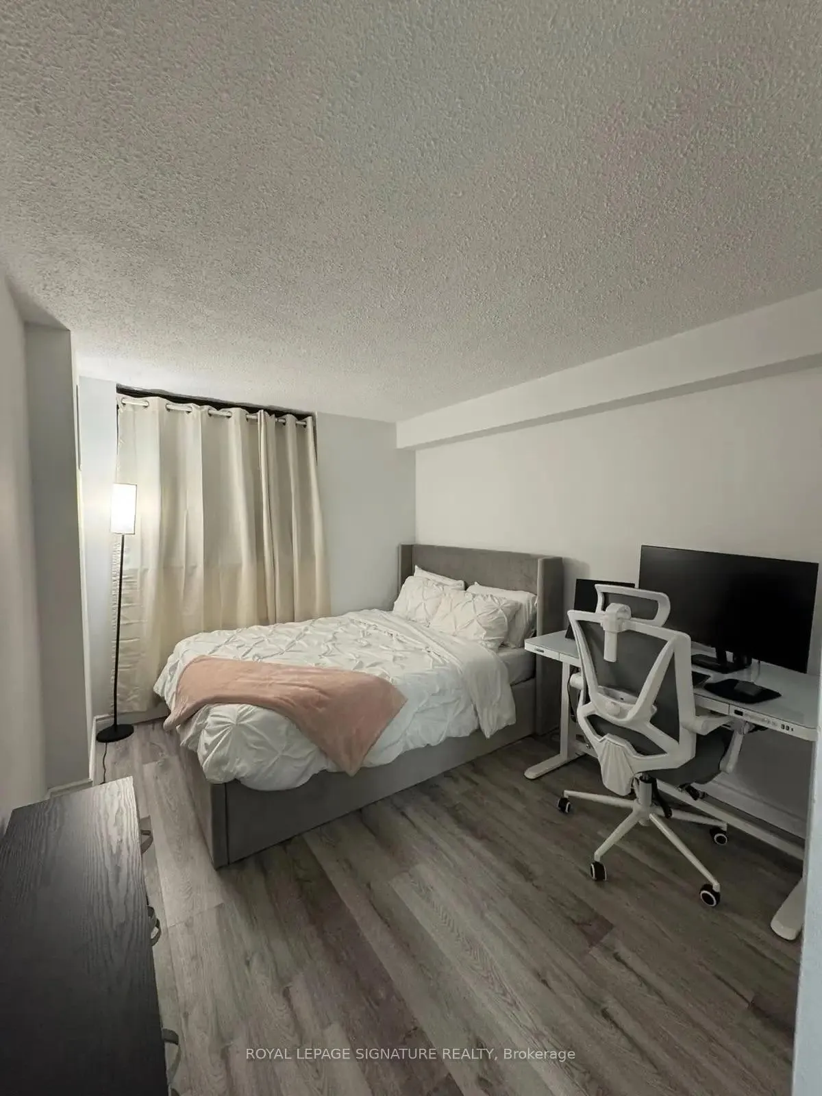 Photo 7 of Unit 641, 53 Mccaul Street, Toronto, Kensington-Chinatown — HOMEH