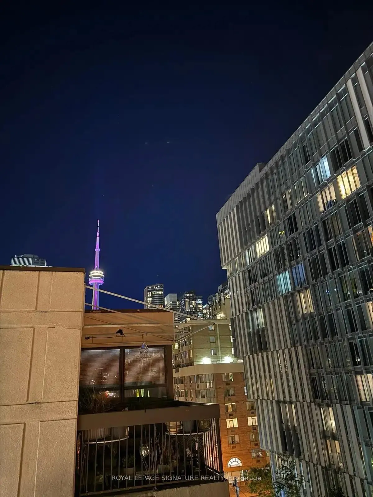 Photo 10 of Unit 641, 53 Mccaul Street, Toronto, Kensington-Chinatown — HOMEH