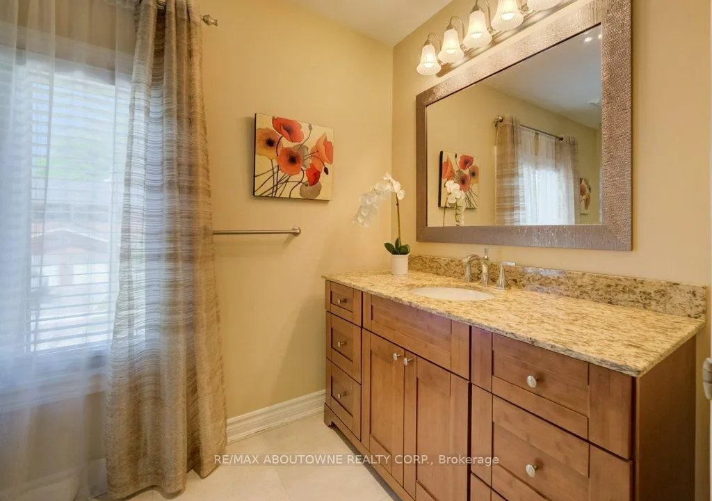 Photo 24 of 1300 Old Bridle Path, Oakville, Glen Abbey — HOMEH